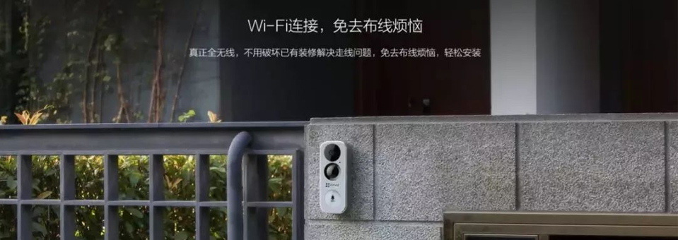 西安(ān)网络综合布線(xiàn)